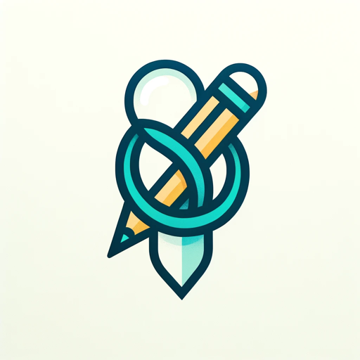 Ad Creator Pro logo