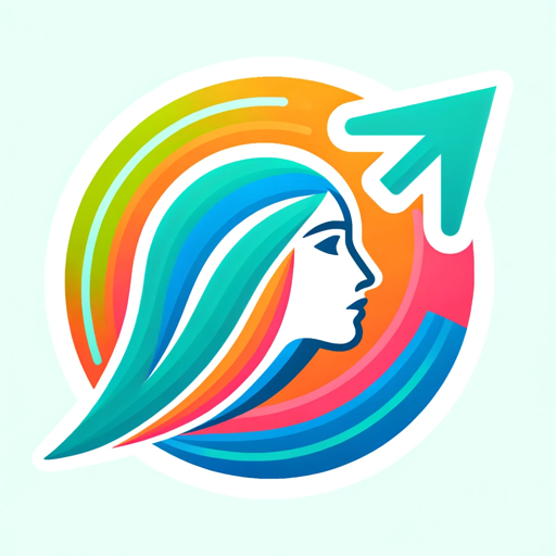 Dyslexia English Correction Wizard (Spelling) logo