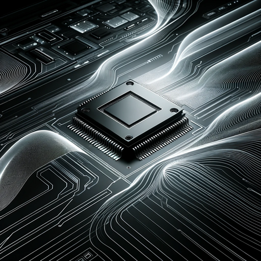 Machine Learning Guide