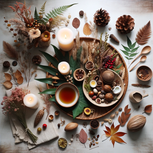 Glascontainer Standorte logo