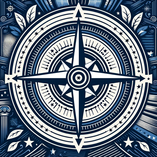 Veteran Advocate Assistant logo