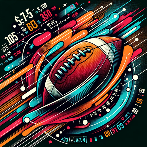 Football Odds Expert logo