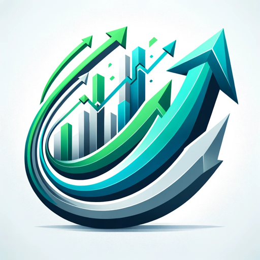 Investment Planner logo