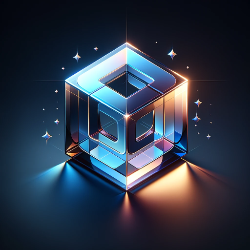 Echo logo