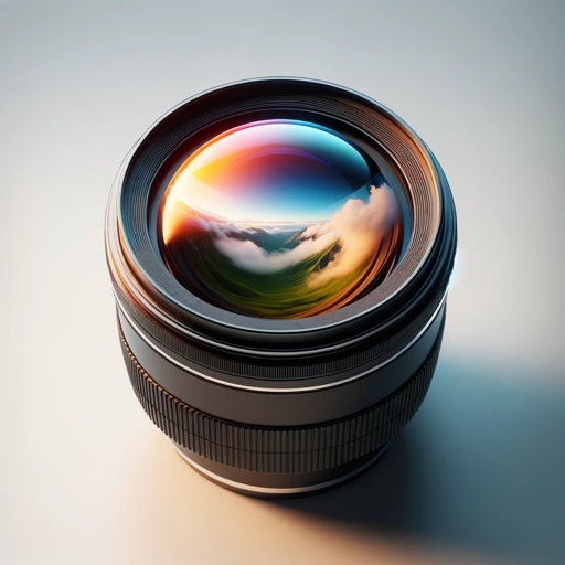 Photo Realist logo