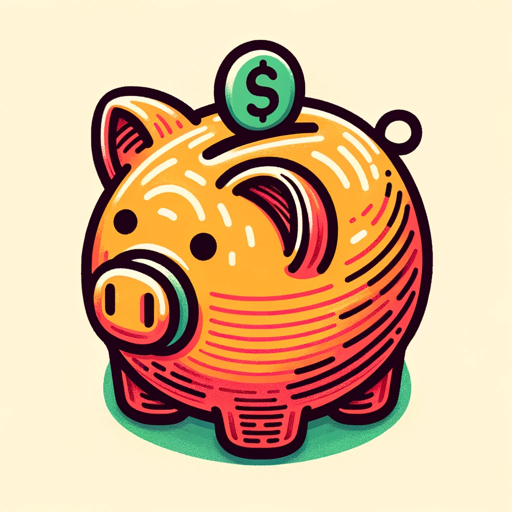 Cost Savings Expert logo