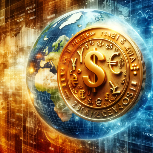 Asesor de Divisas logo