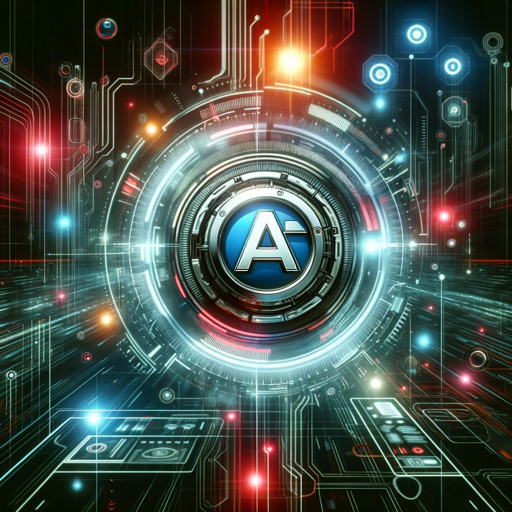 AutoIt Engineer logo