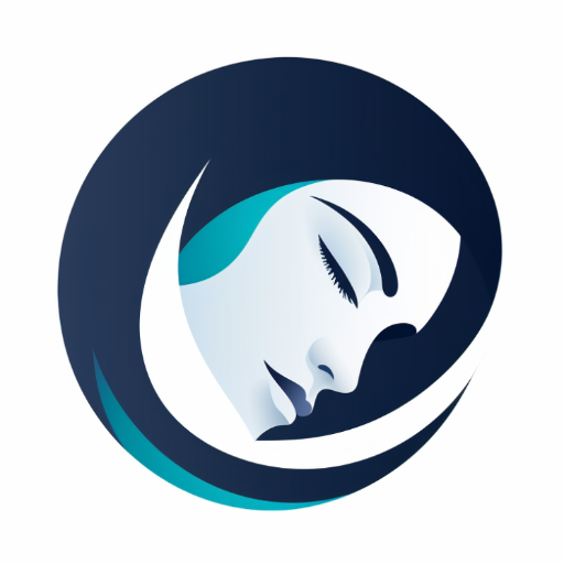✅  DreamGuru Interpreter logo
