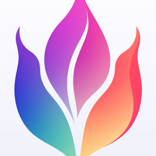 Alternative Product Finder logo
