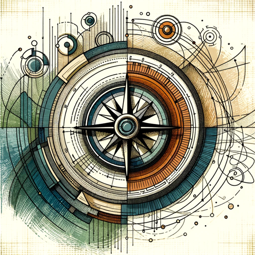 Insight Navigator logo
