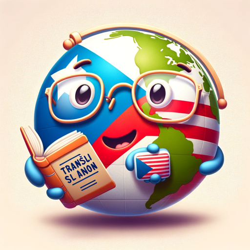 CzechMate logo