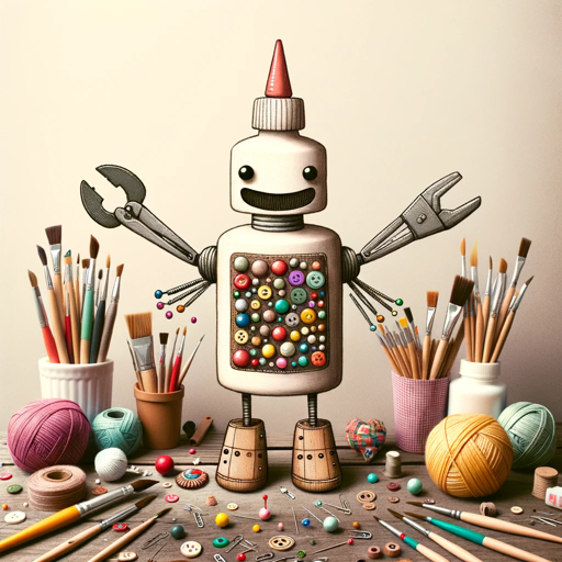 DIY Design Guru logo