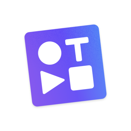 Video Description Generator by Tella logo