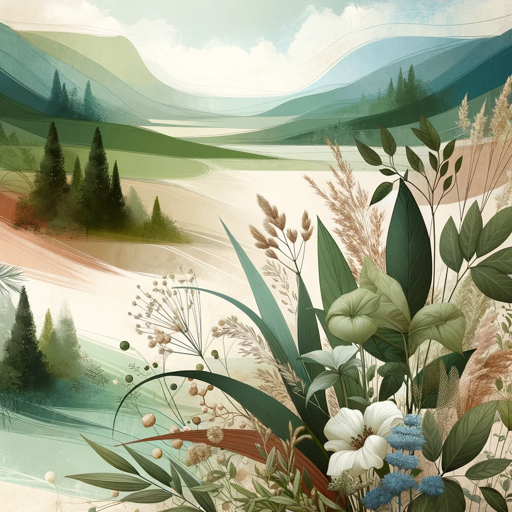 Holistic Healer logo