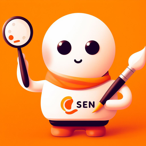 GenSEO logo