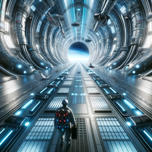 Prompt Architect logo