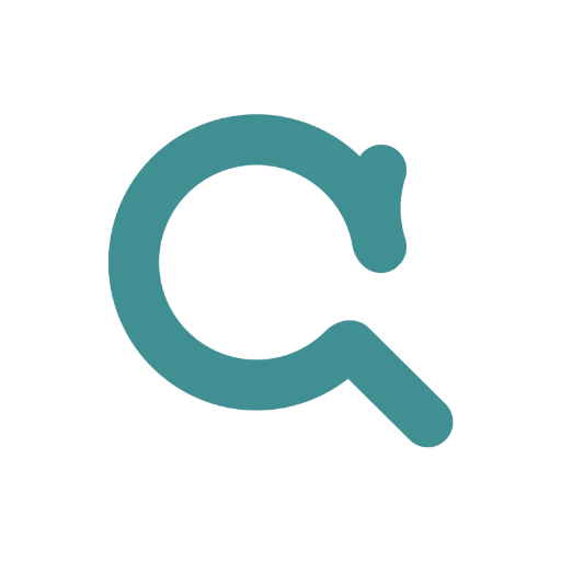 LinkedIn Ads Virtual Assistant