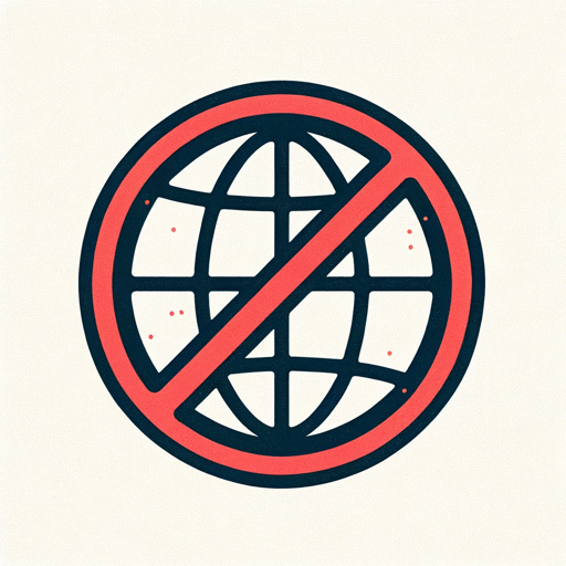 Concise GPT without Web logo