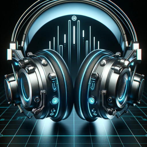 Music Insight Analyst logo