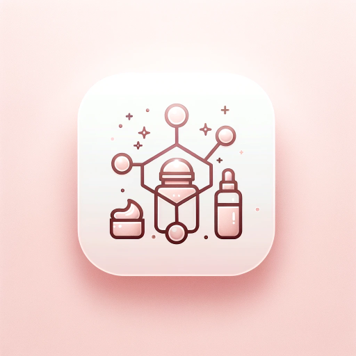 Skincare Pro logo