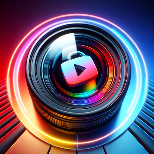 Thumbnail Maestro logo