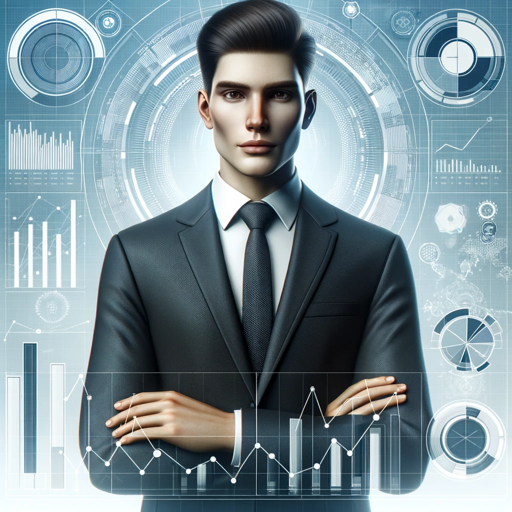 Finance Auditor AI logo