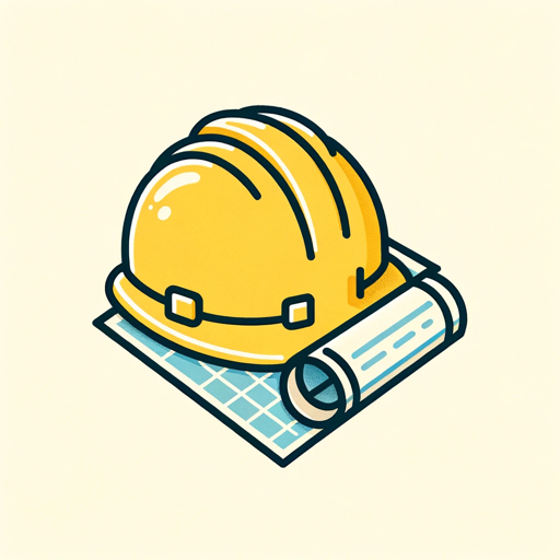 Bob The GPT Builder logo