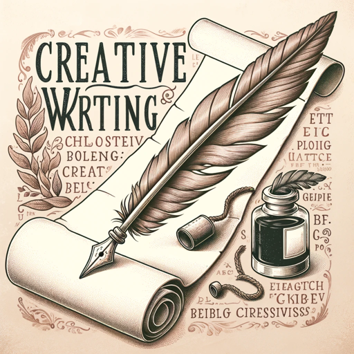 Blog Posts From Topics logo