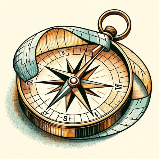 Decision Architect logo