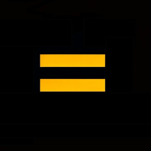 StataRA logo