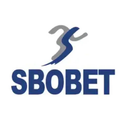 Sbobet: Link Daftar Sbobet88 Terbaru logo