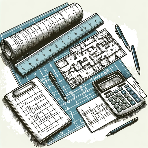 Quantity Surveyor Pro