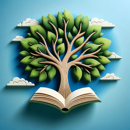 Course Creator logo