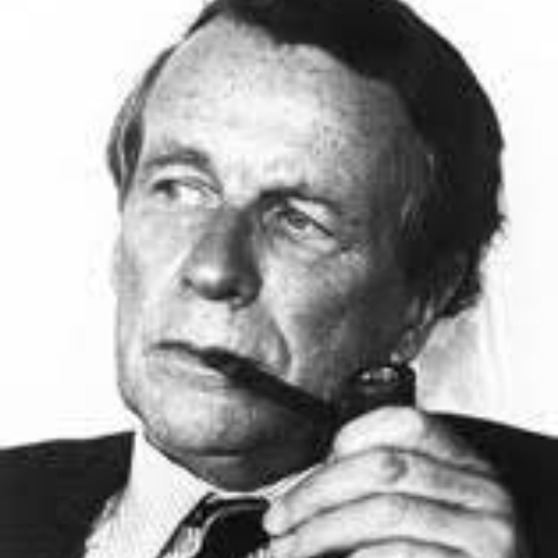 42master-Ogilvy logo