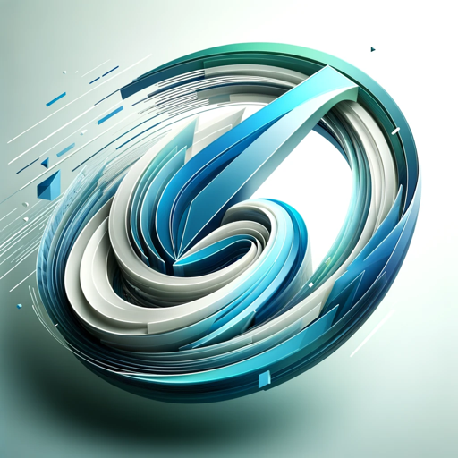 Prompt Refine logo