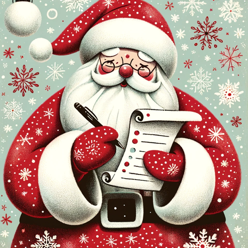 بابا نويل logo