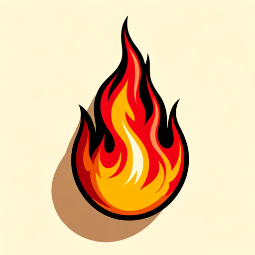 FHIR Interop Expert logo