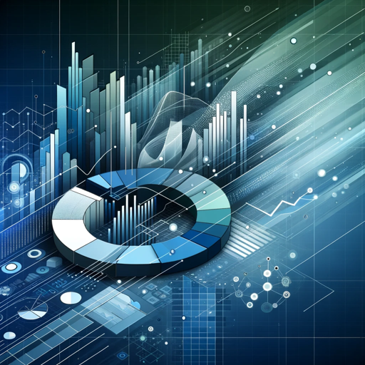 CIM Analyst logo