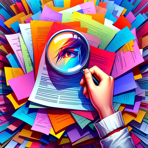 CrystalClear Linguist logo