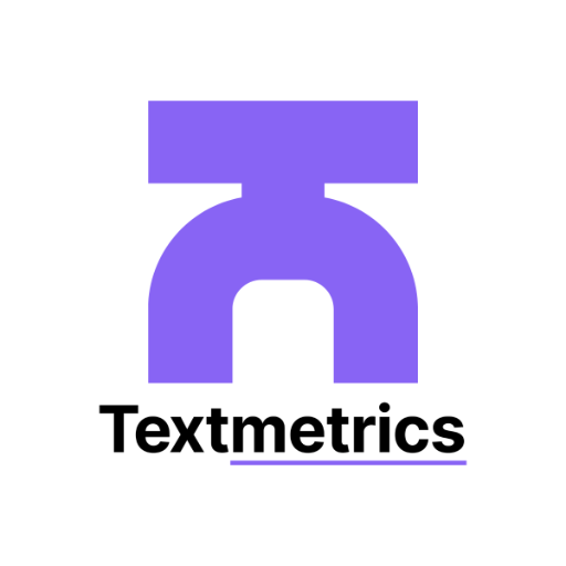 Job Description Generator