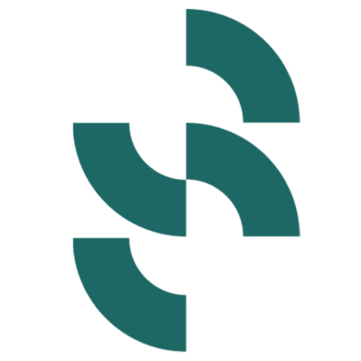 Sequoia Social Media Manager logo