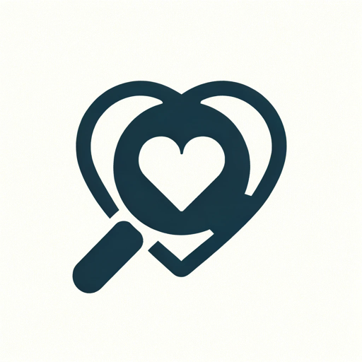 Charity Impact Assessor logo