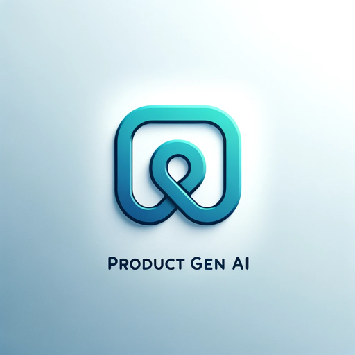 Seamless Texture Creator logo