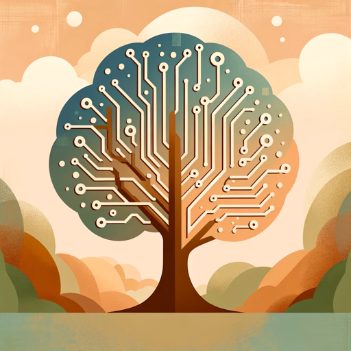 IA expert logo