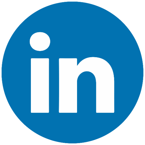 Linkedin Replier GPT logo