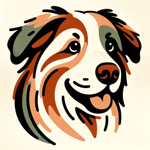 Canine Breeder Pro logo