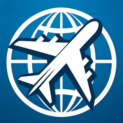 IATA DGR Assistant logo