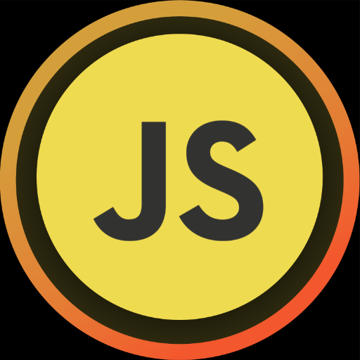 Javascript