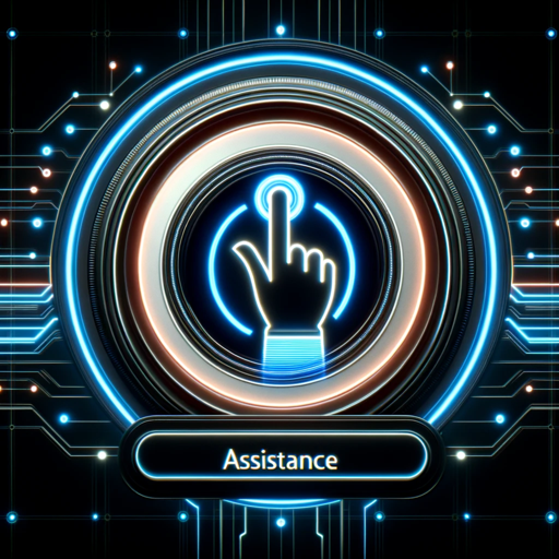 Tech Selector Plus logo